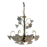 Lustre