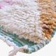 Tapis Berbère