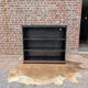 Industrial shelf