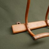Coat rack 40 years