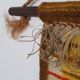Polish Kilim tapestry 70