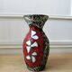 Vase vintage