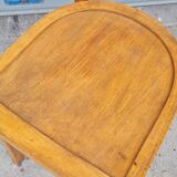 Bistro chair Luterma