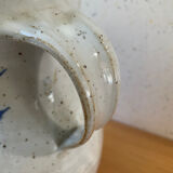 Grande cruche Guy Roland Marcy