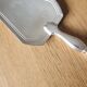 Pie server