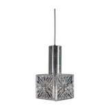 Hanging lamp 1970