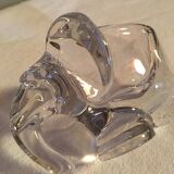 Crystal catchall