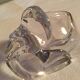 Crystal catchall