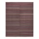 Tapis Kilim turc vintage tissé main