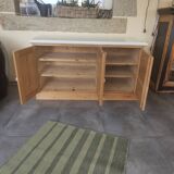 solid pine furniture Interior's