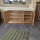 solid pine furniture Interior's