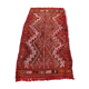 Carpet kilim 94x55 cm