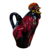 Pichet Coq Vallauris
