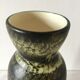 Vase Emile Masson Vallauris