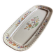 Plat de service Villeroy et Boch service Nanking