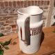 Ensemble de toilette vintage Niderviller