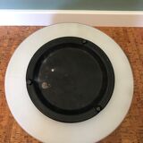 Vintage ceiling lamp Peill Putzler
