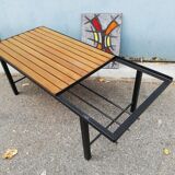 Vallauris coffee table