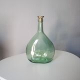 Vintage carafe 70s