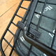 Wire Chair by Harry Bertoia for Knoll