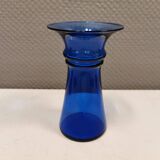 Harmony vase designed by michael bang for royal copenhagen in 1989