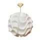 Le Klint pendant lamp vintage design