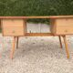 Bureau Ekawerk Horn Lippe année 60