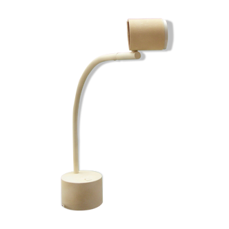 Lamp Haloclick 2 by Ettore Sottsass for Philips 1988 Holland