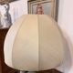 Share Claude Muzac Lamp (1934-2022)