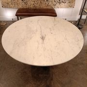 Marco Zanuso for Zanotta, Table, 1970s
