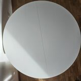 1970 Knoll extendable table!