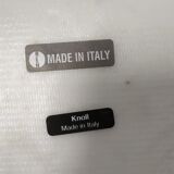 Warren Platner side table Knoll Edition
