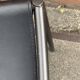 Philippe Starck chair ‘Lila Hunter’
