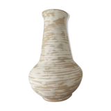 Vase Chloé
