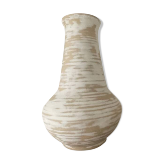 Vase Chloé