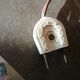 Liner lamp 20-30s
