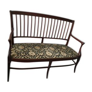 Banquette art and Craft,