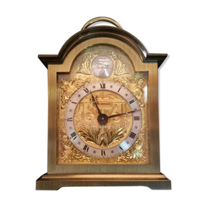 Pendule