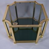 Morex coffee table Made in Italy