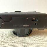 Appareil photo ricoh af-5 années 80