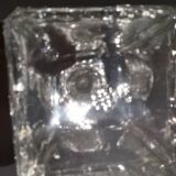 Carafe