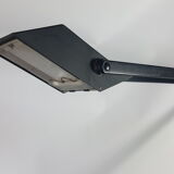 Tizio vintage office lamp by Richard Sapper for Artemide