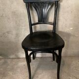 Luterma bistro chair
