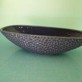 Fruit cup, a bread in ceramics