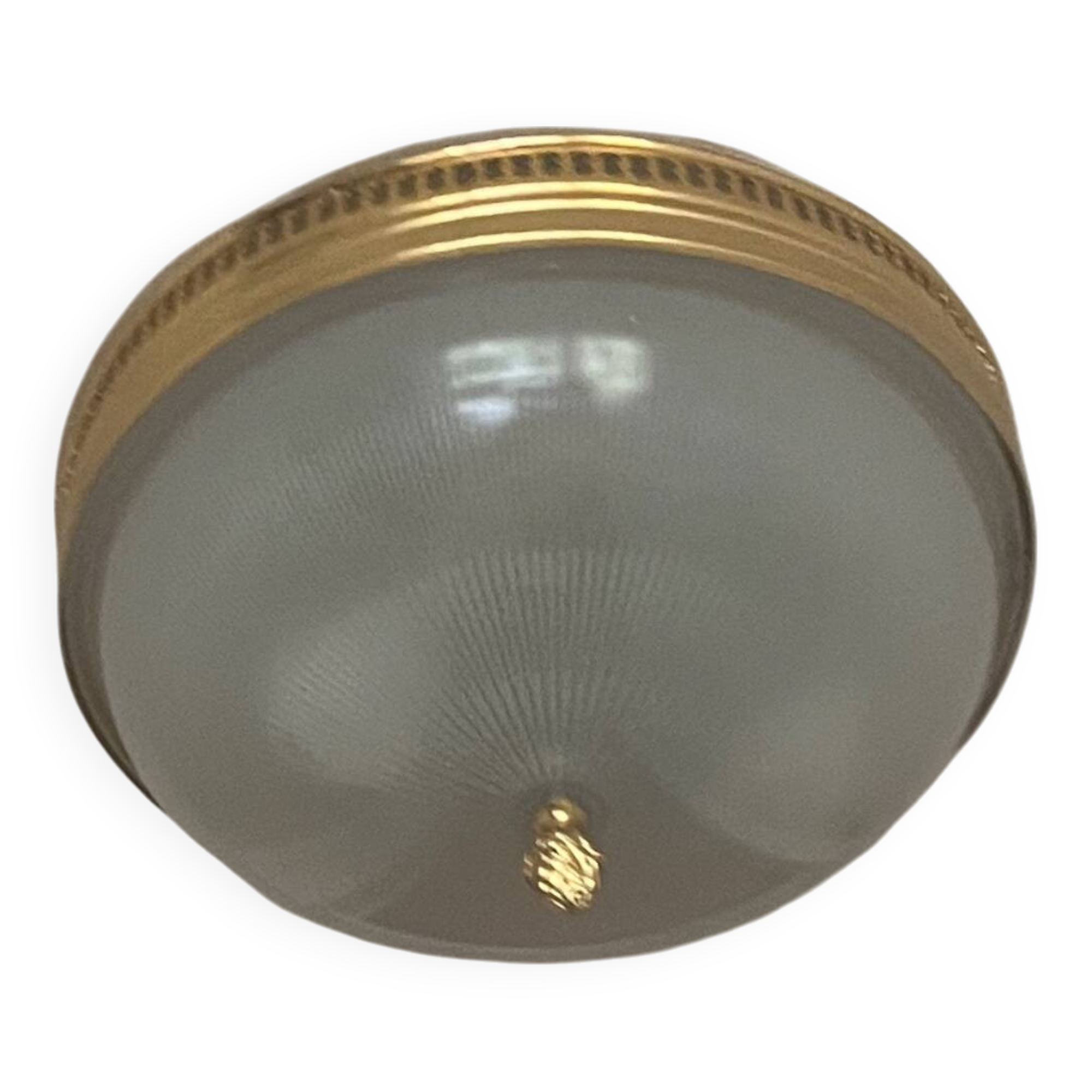 Plafonnier
