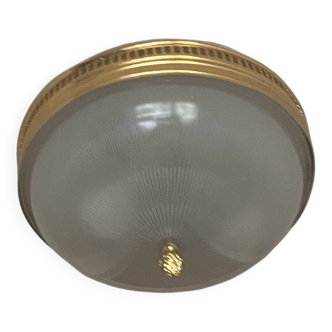 Ceiling light