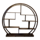 Ancient Chinese library