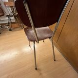 Chaise