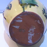 Pitcher