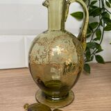 Carafe XIX